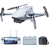 ATOM SE Drone Expansion Kit Thumbnail 1