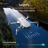 ATOM SE Drone Expansion Kit Thumbnail 2