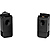 Joystick Set