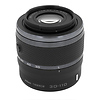 1 Nikkor 30-110MM F3.8-5.6 VR ED IF Lens - Pre-Owned Thumbnail 0