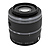 1 Nikkor 30-110MM F3.8-5.6 VR ED IF Lens - Pre-Owned