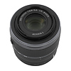 1 Nikkor 30-110MM F3.8-5.6 VR ED IF Lens - Pre-Owned Thumbnail 1