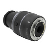 1 Nikkor 30-110MM F3.8-5.6 VR ED IF Lens - Pre-Owned Thumbnail 2