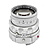50mm f/2.0 Summicron-M Dual Range Lens (Lens Only) - Pre-Owned