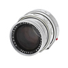 50mm f/2.0 Summicron-M Dual Range Lens (Lens Only) - Pre-Owned Thumbnail 1