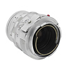 50mm f/2.0 Summicron-M Dual Range Lens (Lens Only) - Pre-Owned Thumbnail 2