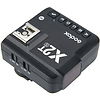X2 2.4 GHz TTL Wireless Flash Trigger for Sony - Pre-Owned Thumbnail 1