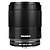 Yongnuo 85mm f/1.8S DF DSM Lens (Sony E) - Pre-Owned