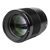 Yongnuo 85mm f/1.8S DF DSM Lens (Sony E) - Pre-Owned Thumbnail 2