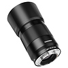 Yongnuo 85mm f/1.8S DF DSM Lens (Sony E) - Pre-Owned Thumbnail 3