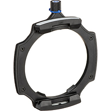 LEE100 Filter Holder Only (No extras) - Pre-Owned Image 0