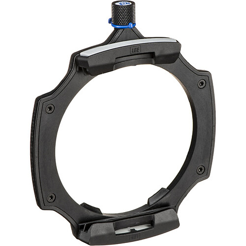 LEE100 Filter Holder Only (No extras) - Pre-Owned Image 0