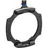 LEE100 Filter Holder Only (No extras) - Pre-Owned Thumbnail 0
