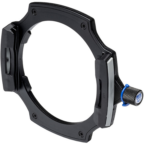 LEE100 Filter Holder Only (No extras) - Pre-Owned Image 1