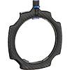 LEE100 Filter Holder Only (No extras) - Pre-Owned Thumbnail 2