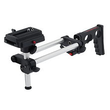 StingShot Support System - Pre-Owned Image 0