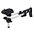 StingShot Support System - Pre-Owned