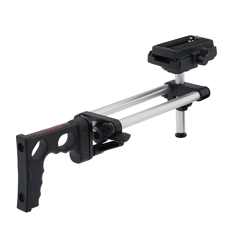 StingShot Support System - Pre-Owned Image 1