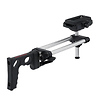 StingShot Support System - Pre-Owned Thumbnail 1