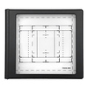 Focusing Screen for FlexAdapter - Pre-Owned Thumbnail 0