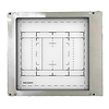 Focusing Screen for FlexAdapter - Pre-Owned Thumbnail 1