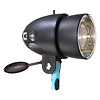 MobiLED 1600 J Flash Tube & 30W LED Modeling Lamp - Pre-Owned Thumbnail 0