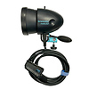 MobiLED 1600 J Flash Tube & 30W LED Modeling Lamp - Pre-Owned Thumbnail 1
