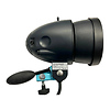 MobiLED 1600 J Flash Tube & 30W LED Modeling Lamp - Pre-Owned Thumbnail 2