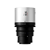 Remus-M 33mm T1.8 1.5X Full Frame Anamorphic Lens (Sony E) Thumbnail 0