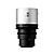 Remus-M 33mm T1.8 1.5X Full Frame Anamorphic Lens (Sony E)