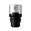 Remus-M 33mm T1.8 1.5X Full Frame Anamorphic Lens (Sony E) Thumbnail 1