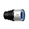 Remus-M 33mm T1.8 1.5X Full Frame Anamorphic Lens (Sony E) Thumbnail 2