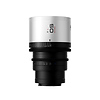 Remus-M 50mm T2.0 1.5X Full Frame Anamorphic Lens (Sony E) Thumbnail 0