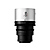 Remus-M 50mm T2.0 1.5X Full Frame Anamorphic Lens (Sony E)