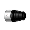 Remus-M 50mm T2.0 1.5X Full Frame Anamorphic Lens (Sony E) Thumbnail 3