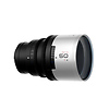 Remus-M 50mm T2.0 1.5X Full Frame Anamorphic Lens (Sony E) Thumbnail 2