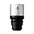 Remus-M 85mm T2.8 1.5X Full Frame Anamorphic Lens (Sony E)