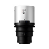 Remus-M 85mm T2.8 1.5X Full Frame Anamorphic Lens (Sony E) Thumbnail 1