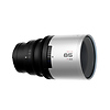 Remus-M 85mm T2.8 1.5X Full Frame Anamorphic Lens (Sony E) Thumbnail 2