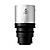 Remus-M 100mm T2.8 1.5X Full Frame Anamorphic Lens (Sony E)