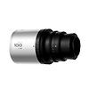 Remus-M 100mm T2.8 1.5X Full Frame Anamorphic Lens (Sony E) Thumbnail 3