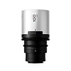 Remus-M 100mm T2.8 1.5X Full Frame Anamorphic Lens (Sony E) Thumbnail 1