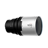 Remus-M 100mm T2.8 1.5X Full Frame Anamorphic Lens (Sony E) Thumbnail 2