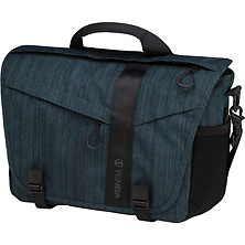 DNA 11 Messenger Bag 638-373 (Cobalt) - Pre-Owned Image 0