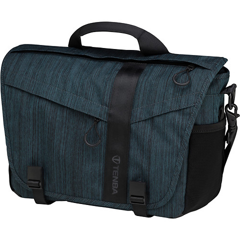 DNA 11 Messenger Bag 638-373 (Cobalt) - Pre-Owned Image 0