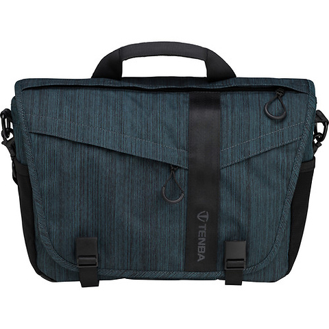 DNA 11 Messenger Bag 638-373 (Cobalt) - Pre-Owned Image 1