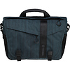 DNA 11 Messenger Bag 638-373 (Cobalt) - Pre-Owned Thumbnail 1