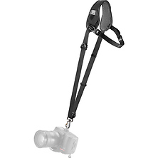 Curve Breathe Camera Strap (361007) - Pre-Owned Image 0