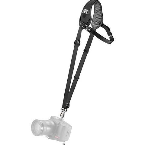 Curve Breathe Camera Strap (361007) - Pre-Owned Image 0