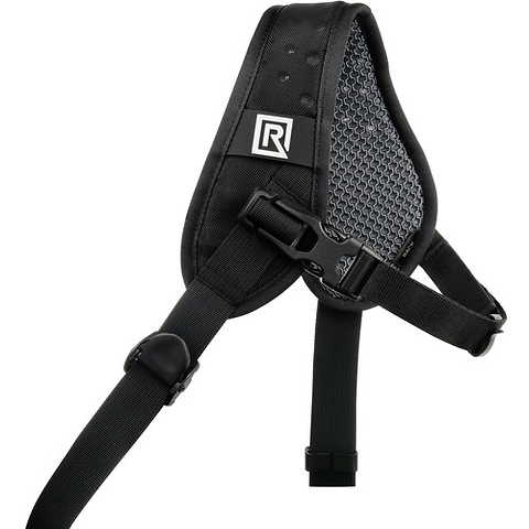Curve Breathe Camera Strap (361007) - Pre-Owned Image 1